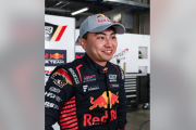 海外ファン「日本人コンビになるな！いいね！」日本人ドライバーの岩佐歩夢、バーレーンGPのFP1でフェルスタッペンのマシンRB21をドライブへ【海外の反応】