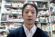 韓国紙「日本でも『慰安婦＝売春婦』ラムザイヤー論文批判声明出た」