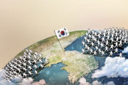 韓国人「日本人が韓国人ほど移民しない理由は何だ？」