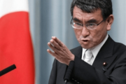 【韓国の反応】河野外相「韓国は歴史を書き換えられない」韓国人「それはこっちのセリフだ」