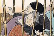 ヨウコさん「敗戦後韓国人の無慈悲な追跡を受け、性暴行で日本人女性が殺されたりもした」「日本人=被害者、韓国人=加害者」日本の小説が米ベストセラーに？　韓国の反応