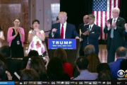トランプ前大統領、近々次期大統領選への出馬を正式に表明か？[海外の反応]]
