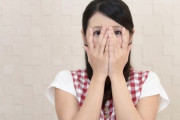 韓国人「日本人女性が考える韓国人男性の特徴がひどすぎる…」