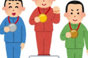 海外「英国のせいだった！」日本のホンダがF1で見せた歴史的快挙に海外が感動