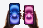 iPhone 16が日本市場に目玉機能抜きで投入されることに海外大騒ぎ！（海外の反応）
