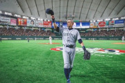 韓国人「あのイチローがついに引退…」→「イチローは認めざるを得ない」