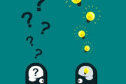 「これって大人として最悪の決断だと…毎回思っていること」大勢が共感していた投稿