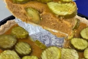 アメリカ人「俺達でも恐怖を覚えた食べ物を見せていくｗｗｗｗ」