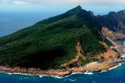 【尖閣諸島】日本激怒！「中国がパンデミックの隙を見計らって領土拡大を主張をしている！」　海外の反応