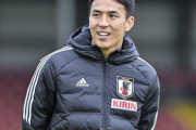 韓国人「元日本代表の長谷部誠、フランクフルトU-21チームコーチに就任」