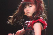 Rock SoundのBABYMETALインタビュー　すぅ：“Fall Out Boyとコラボしたい”　【海外の反応】