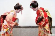 中国人「日本人は嫌いか？どうだ？」