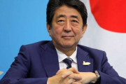 中国人「日本は台湾有事に介入するつもりなんだろうか？」