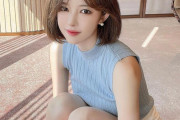 韓国人の反応「韓国美人YOUTUBERがカンボジアで遺体として発見」→犯人は中華人民共和国民であったか・・・・・・ｼｮｯｸ