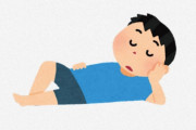 海外「天才過ぎる」「神の仕事」日本一忙しい『なんもしない人』が素晴らしいと話題に