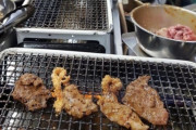 韓国人「日本人は焼肉を和食だと思っているのは本当ですか？」日本人の焼肉に付いての認識を教えて下さい　韓国の反応