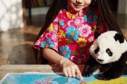 中国人「日本の名古屋と京都について質問がある」　中国人「全く問題なく可能」「ただしお金はかかる」