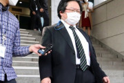 【竹島の日・韓国抗議】韓国紙「日本公使呼び出し、10分で終了 ... 悪化の一途の韓日、話すこともないのか」