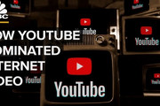 「youtubeと猫で永遠に時間を過ごせる」「youtubeしかやることがない」YouTubeはなぜこんな人気になったのか？　海外の反応
