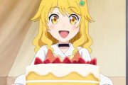 【レベル1だけどユニークスキルで最強です】第8話 がんばれ！　やっちゃえ！　セレストさんなのです【海外の反応】