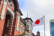 韓国人「正直、日本という国はすごいのではないか？」