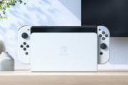 海外「任天堂Switchに新型が出るよ！」現行のより50ドル高いけど買う価値はあるのか？？