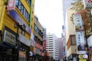 【韓国人独白】曾祖父から4代が親日の家