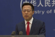【韓国の反応】中国、NATO首脳会議に出席し、日・韓に再び「座視しない」発言