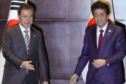 韓国紙「韓国は躊躇したのに、日本の哨戒機は迅速に発進…ホルムズ外交戦、なぜ韓国は負けたのか。」＝韓国の反応