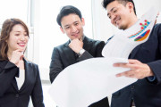 「日本にはGoogleドキュメントを印刷する仕事がある」海外コンサルタントが語る「日本の仕事」が面白い【海外の反応】