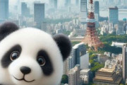 中国人「説明なしで、すぐに日本だとわかる写真を載せていこう」　中国人「やっぱりこれだね」「鉄の胃を持つ日本人」