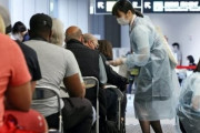 【祝】韓国人「日本政府が韓国人留学生やビジネスマンの新規入国を許可！」→「早く日本に行こう」「よし、温泉に行く！」　韓国の反応