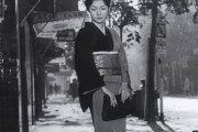 【海外の反応】現代文化を生み出した日本に感謝したの？