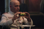 映画監督制作のバーガーキング“非公式”CMのクオリティが凄すぎるとネット上で話題に