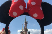 東京ディズニーランド・ディズニーシー攻略法＆裏技１２選 海外の反応
