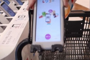 韓国「日本がQRコードを作った国だった‥」日本に導入された画期的なシステムがこちらです　韓国の反応