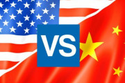 海外「アメリカの帝国主義の代わりに中国なんて必要ない」