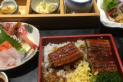 中国人「日本料理店が外ればかりなんだけど一品でレベルを知るには？」　中国の反応