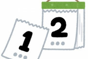 「2022年2月22日に…ちょっとイラっとするワケ」同情されていた若者