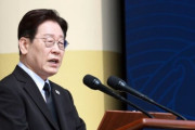 韓国人「多住宅の青瓦台（大統領府）参謀に家を売れと圧力をかけない理由？」「個人財産に干渉するな」