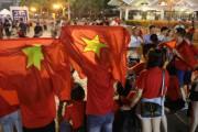 【U-23】韓国ネチズン反応：パク・ハンソ監督のベトナムが北朝鮮に逆転負けしてGL脱落…韓国との対決も失敗