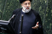 【悲報】韓国人「イランが韓国のサムスン·LG電子製品の輸入を禁止に‥」→「これがK外交だよ~」　韓国の反応