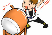 日本にメタル狂が帰ってきたぞ！　“日本で育ちたかった…”　【海外の反応】