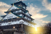中国人「なぜ日本の伝統文化は中国起源だと思っている人が多いのだろうか？全然似てないじゃん…」