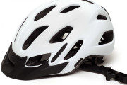 どうして日本の人たちは自転車用ヘルメットを被らないの？（海外の反応）