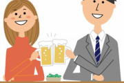 日本 vs ドイツ 飲み対決　“次のラウンドは、わさび耐性対決だ”　【海外の反応】