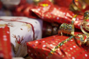 欧米の両親「うちの10代の子供のクリスマスプレゼントは…ここに隠した！」感心すると同時に不安になる場所