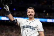 【海外の反応】昨季60本塁打の今年の成績【MLB】