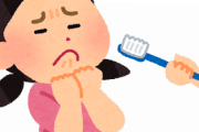 <丶｀∀´>「日本に尿素水を用意させましょう」