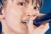 Su-METALは夢のような生活を送ってる！　【海外の反応】
